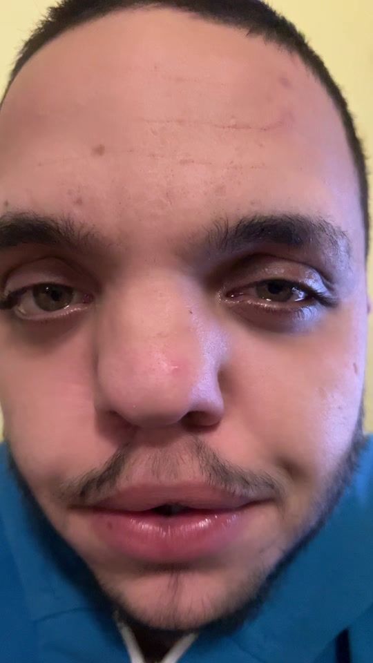 TikTok video thumbnail by kriszpromo