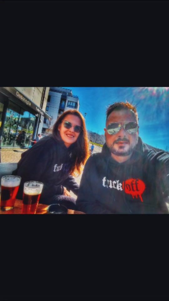 TikTok video thumbnail by melisamorodan