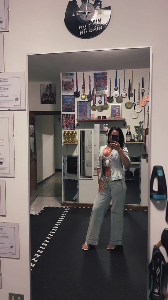 TikTok video thumbnail by marialarapopa