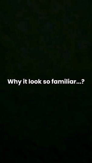 TikTok video thumbnail by annamijacz