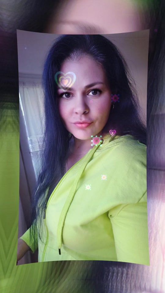 TikTok video thumbnail by mirelapaunovic345