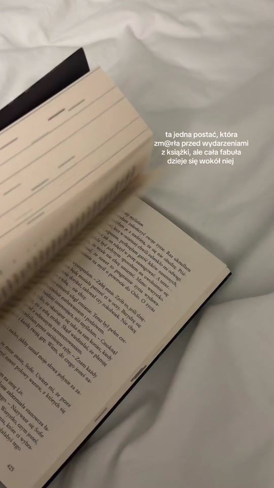TikTok video thumbnail by eternallyreads