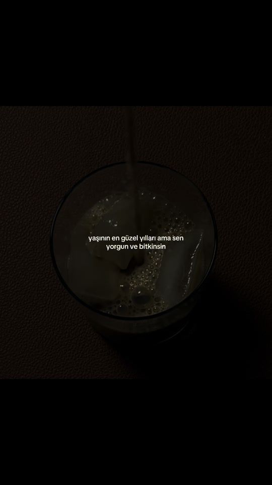 TikTok video thumbnail by 61_elfida