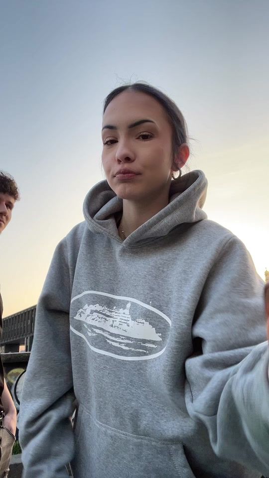 TikTok video thumbnail by st_gabriellka