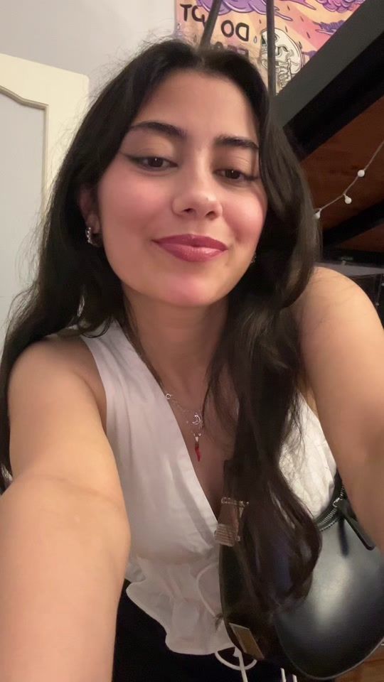 TikTok video thumbnail by ehyhem