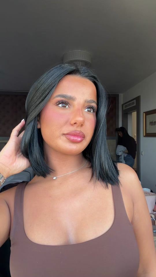 TikTok video thumbnail by ynessouu