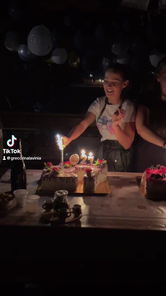 TikTok video thumbnail by greccrinalavinia