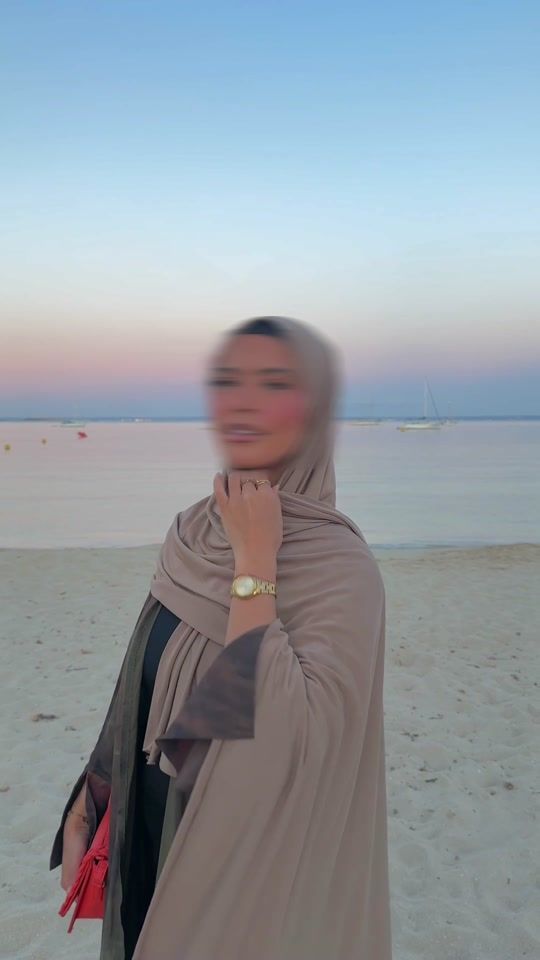 TikTok video thumbnail by iwnssisn