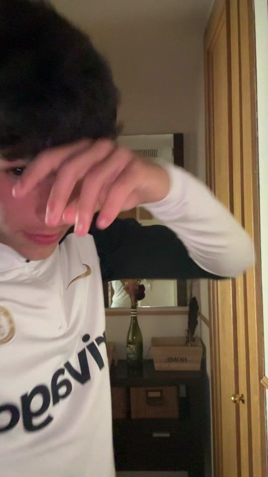 TikTok video thumbnail by joseebooniilloo