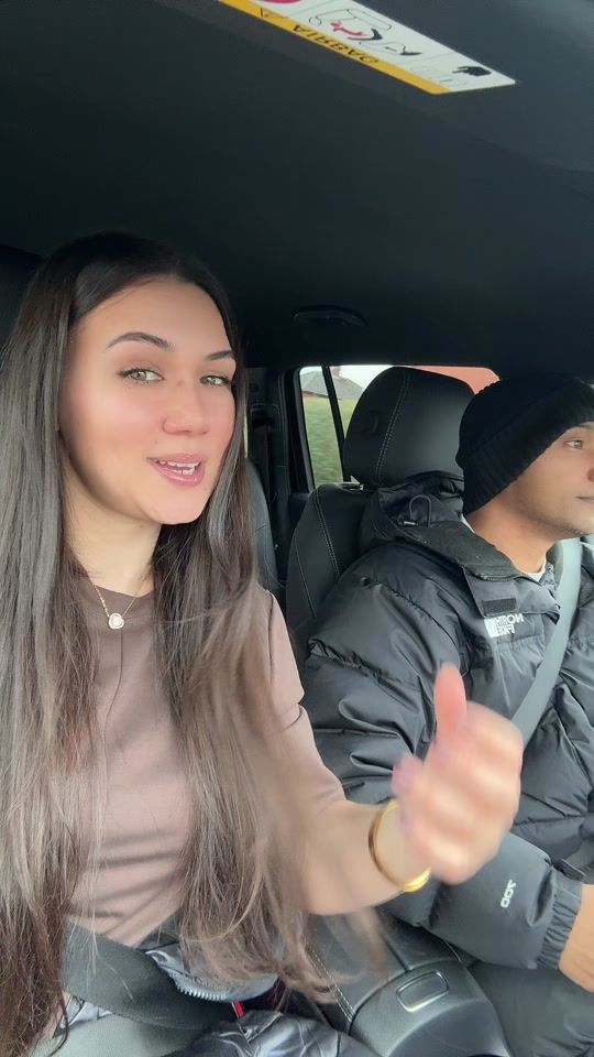 TikTok video thumbnail by gasperovica