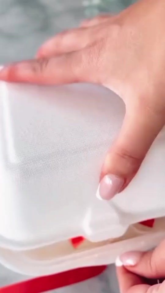 TikTok video thumbnail by darionucifora10