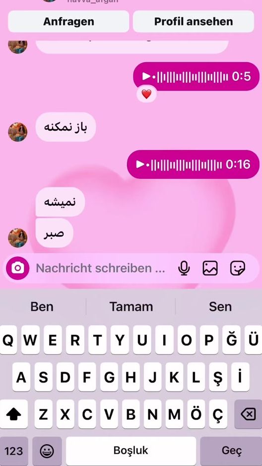 TikTok video thumbnail by the.hasrat