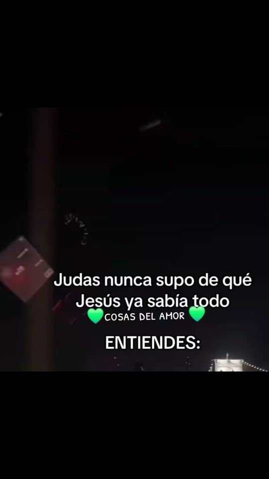TikTok video thumbnail by cosasdel.amor
