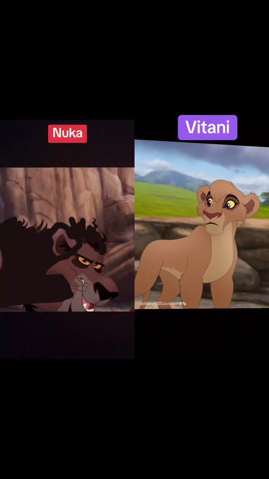 TikTok video thumbnail by arlindthelion