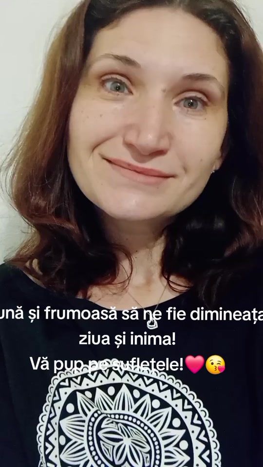 TikTok video thumbnail by mirabela353