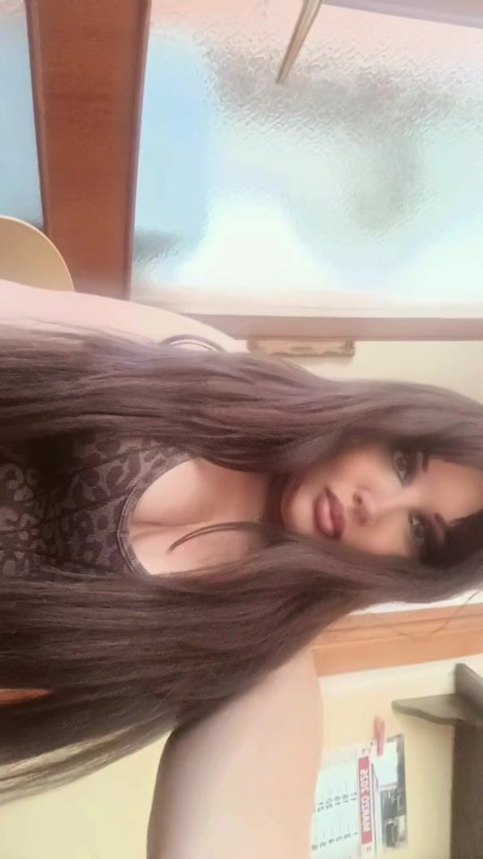 TikTok video thumbnail by yosoylareinaytulosabes