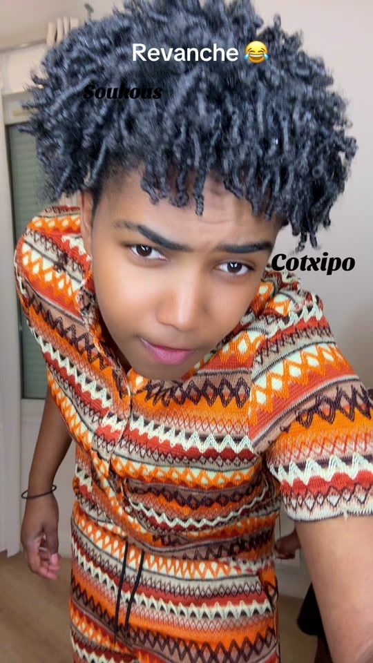 TikTok video thumbnail by kapscamila