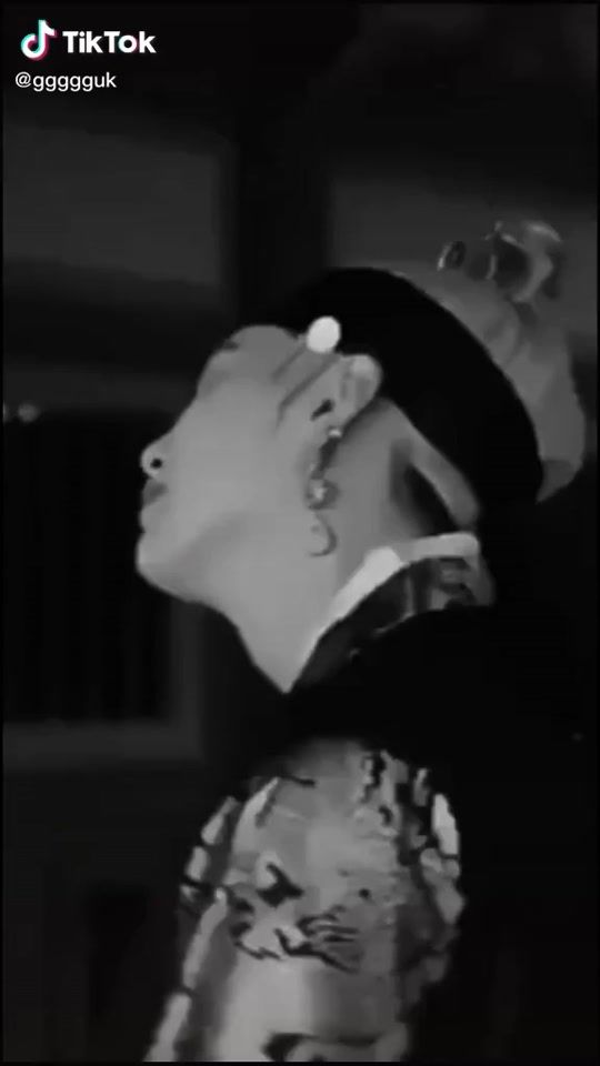 TikTok video thumbnail by celia6241
