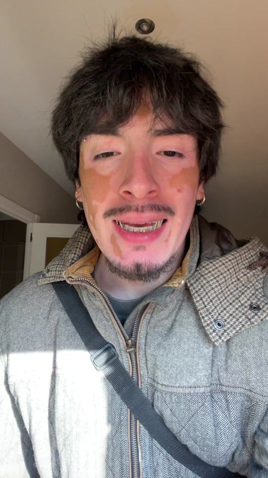 TikTok video thumbnail by spideern_
