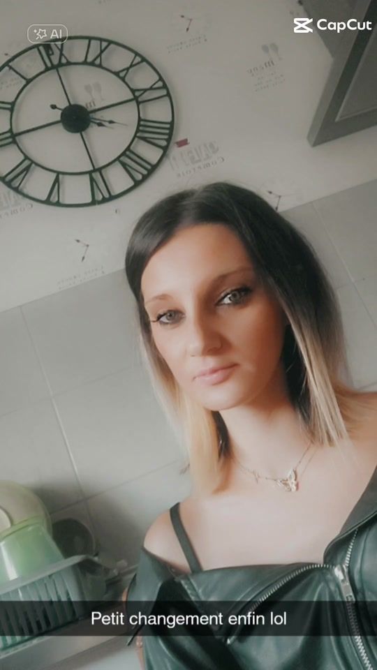 TikTok video thumbnail by sandra..p02