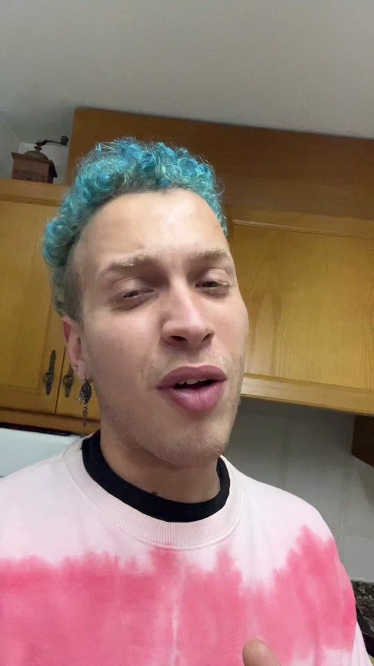 TikTok video thumbnail by ssoynino