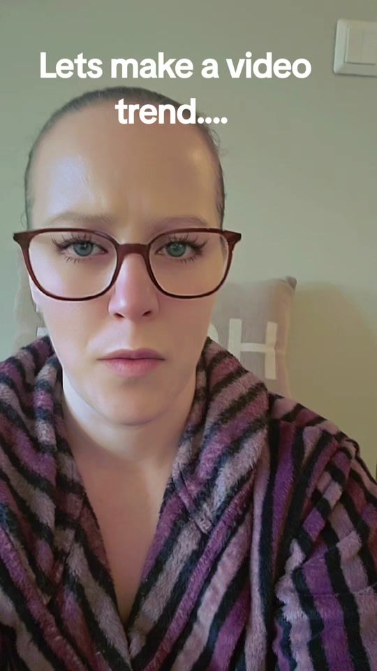 TikTok video thumbnail by marthelundebirkel