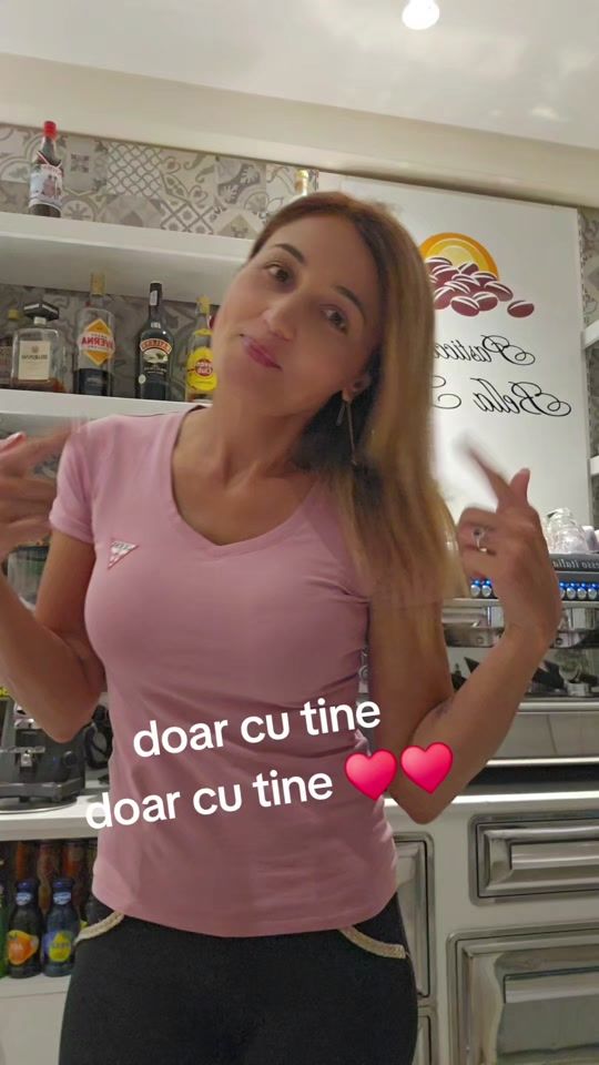 TikTok video thumbnail by viocriveteanu