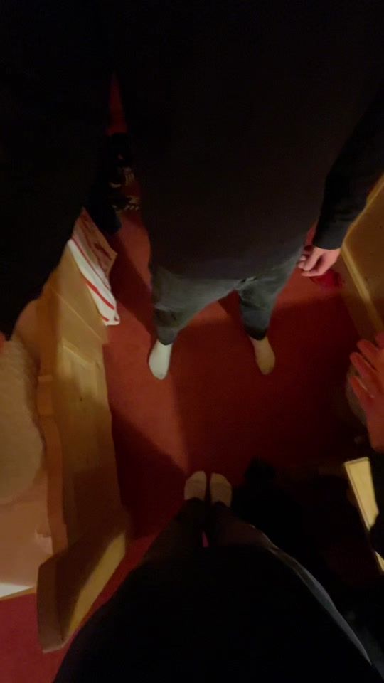 TikTok video thumbnail by mel_hgl0