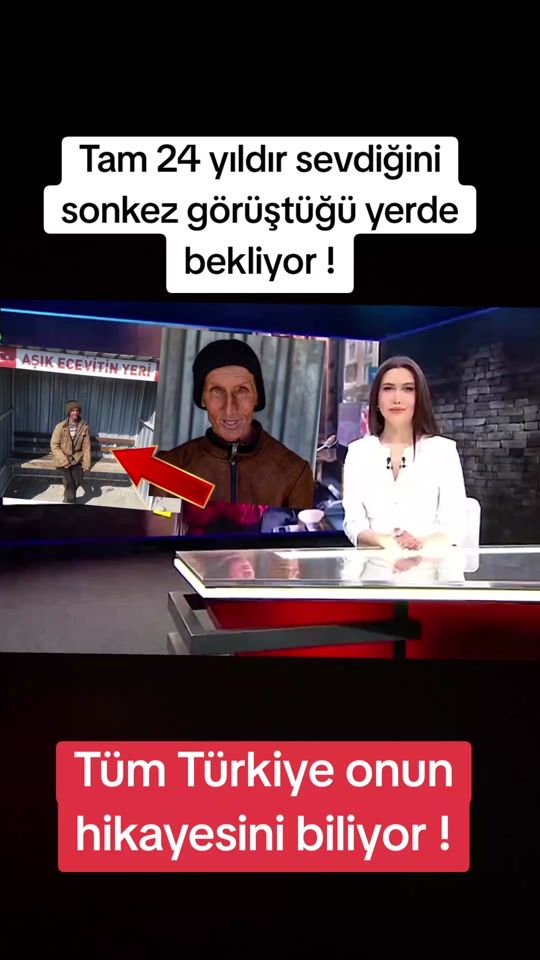 TikTok video thumbnail by kanal_b_deutschland