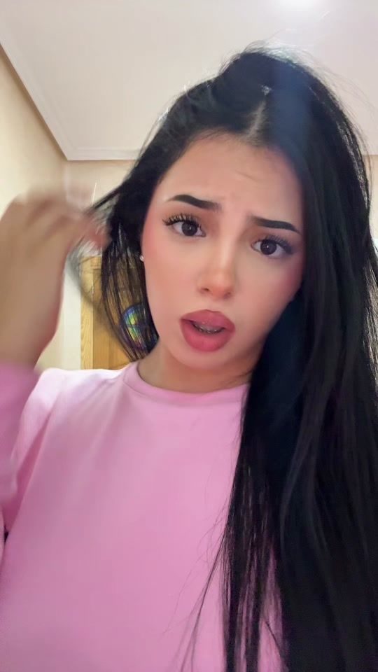 TikTok video thumbnail by sarita.b06
