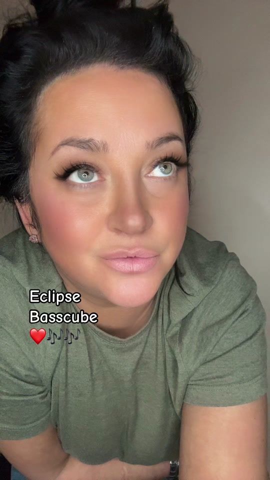 TikTok video thumbnail by clairrose42