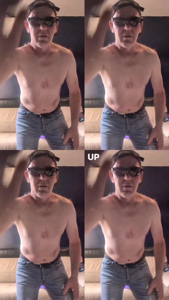 TikTok video thumbnail by paulpower76