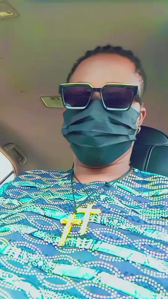 TikTok video thumbnail by dah.apkonon.2024