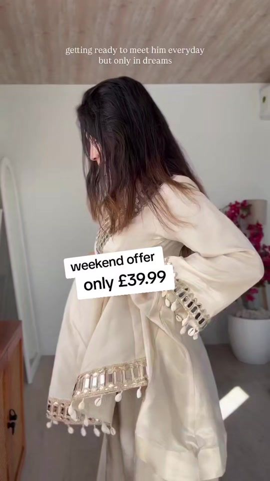TikTok video thumbnail by uksuits__collections1