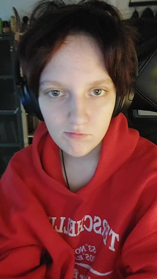 TikTok video thumbnail by scapig_
