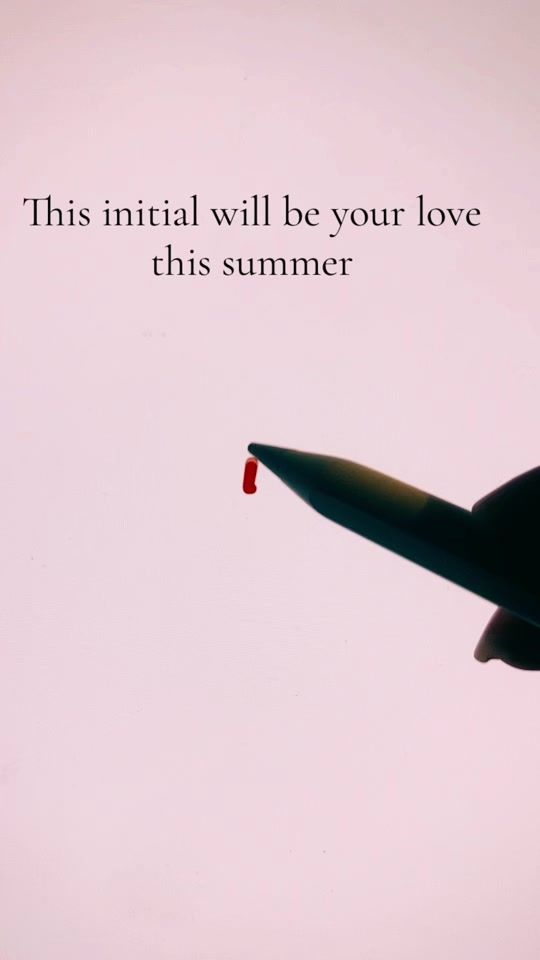 TikTok video thumbnail by _initial3