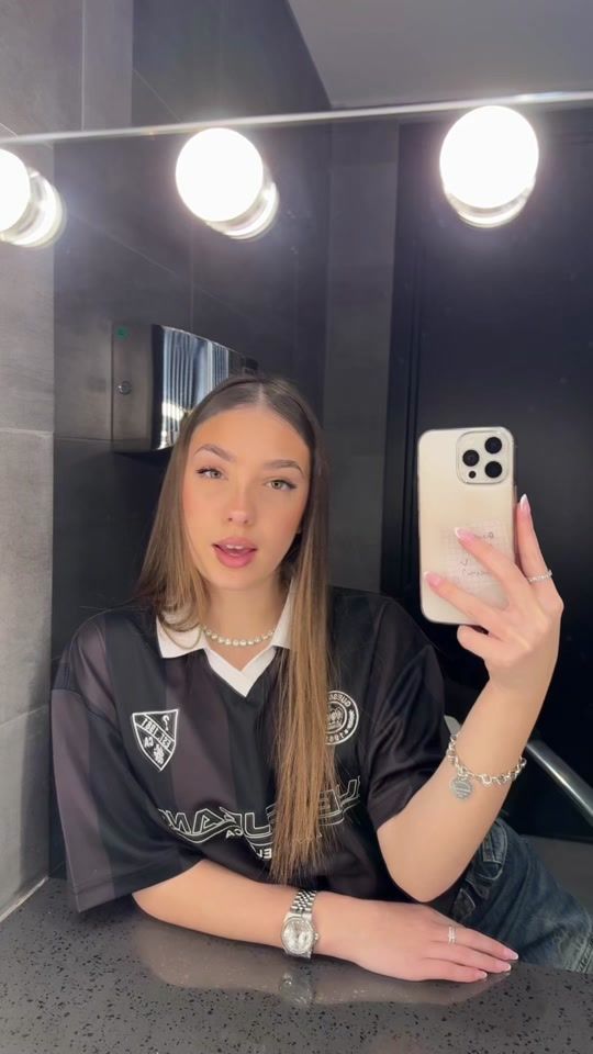 TikTok video thumbnail by alice.mordenti_