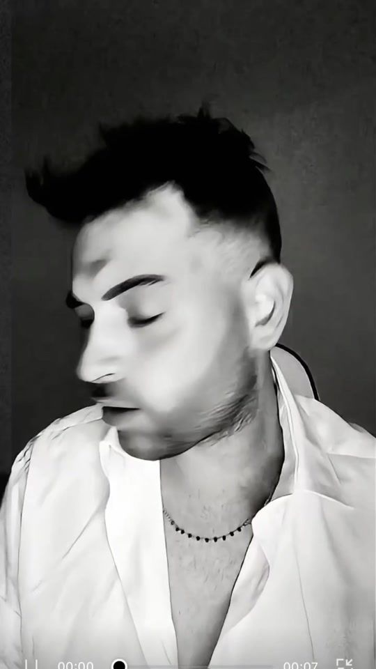 TikTok video thumbnail by pietr0_2.0