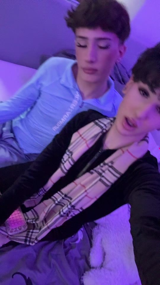 TikTok video thumbnail by ilirianek
