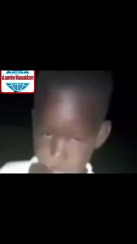 TikTok video thumbnail by .baraniang5