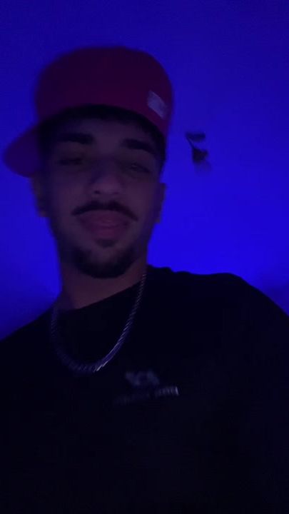TikTok video thumbnail by miro_neymar7
