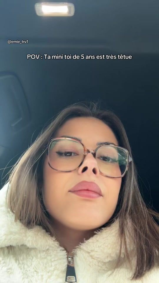 TikTok video thumbnail by emie_trv1