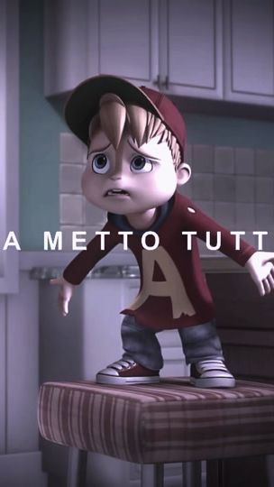 TikTok video thumbnail by alvinsbutt