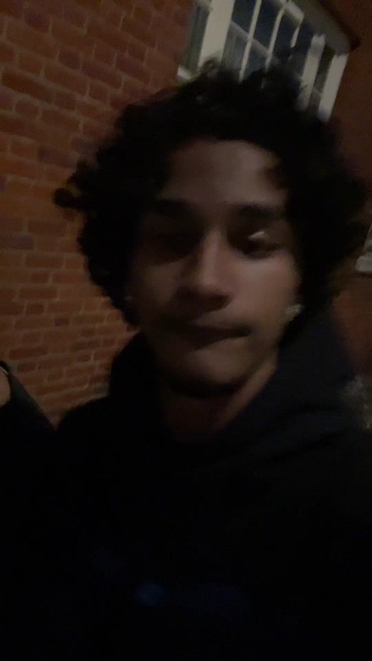 TikTok video thumbnail by 93adii