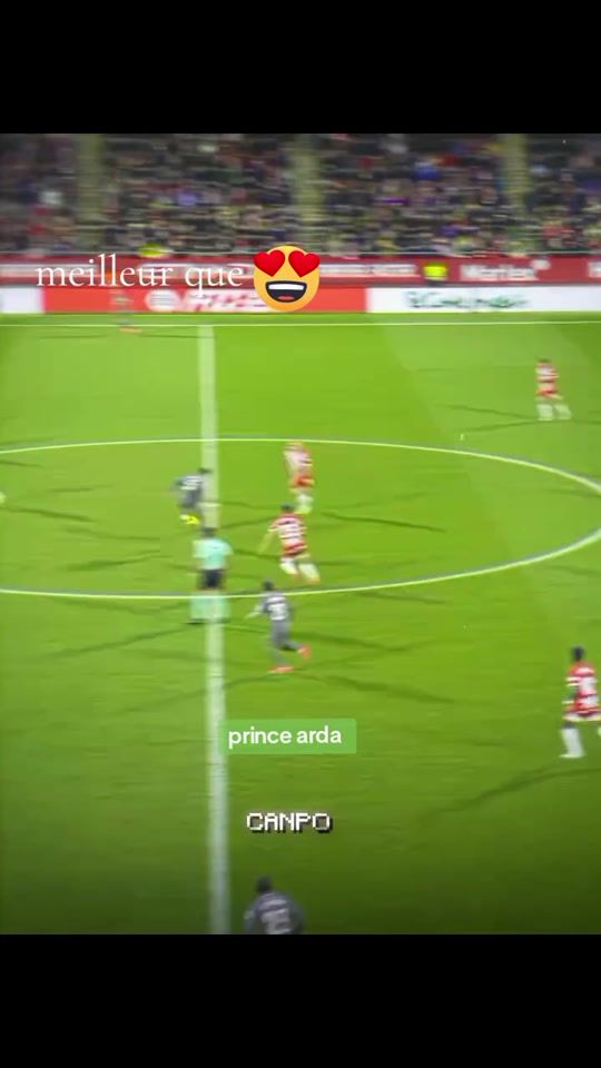 TikTok video thumbnail by prince.arda1