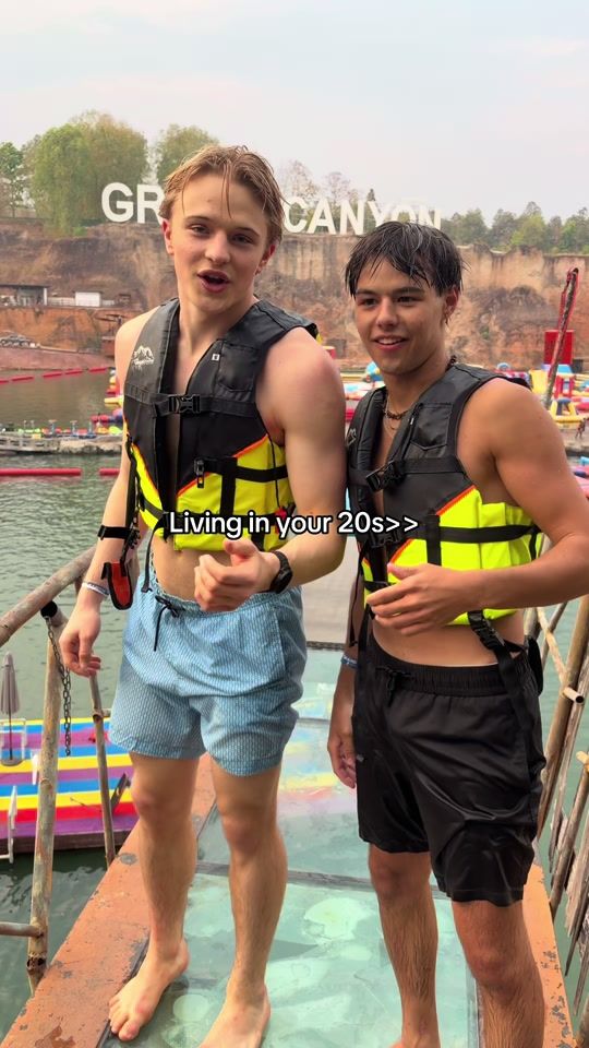 TikTok video thumbnail by leozrlt