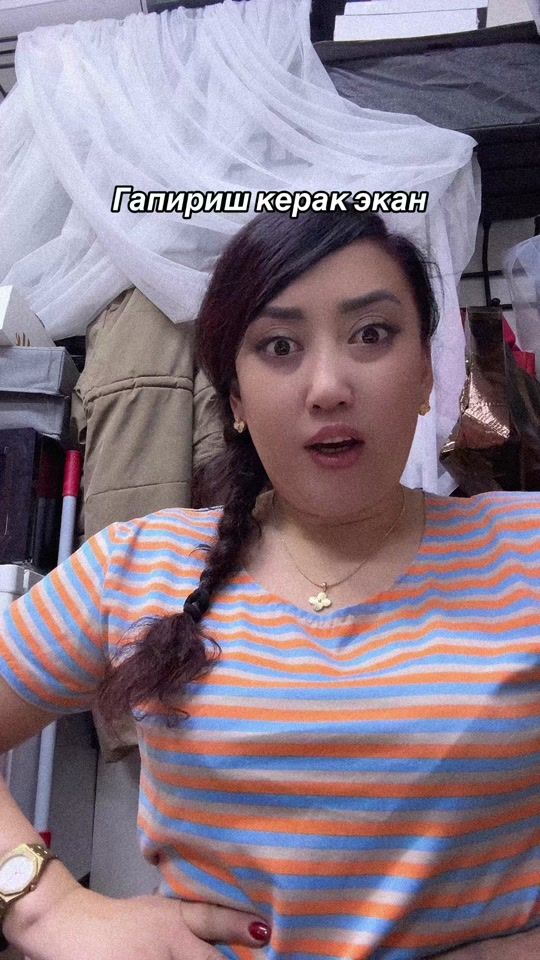TikTok video thumbnail by nikulina113