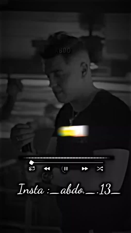 TikTok video thumbnail by abdotlm58