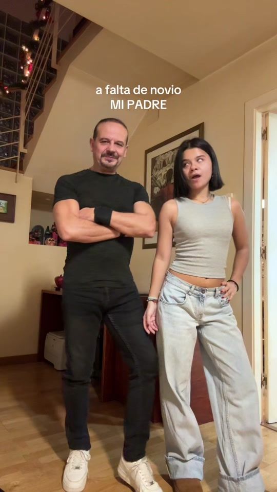 TikTok video thumbnail by _carlis__