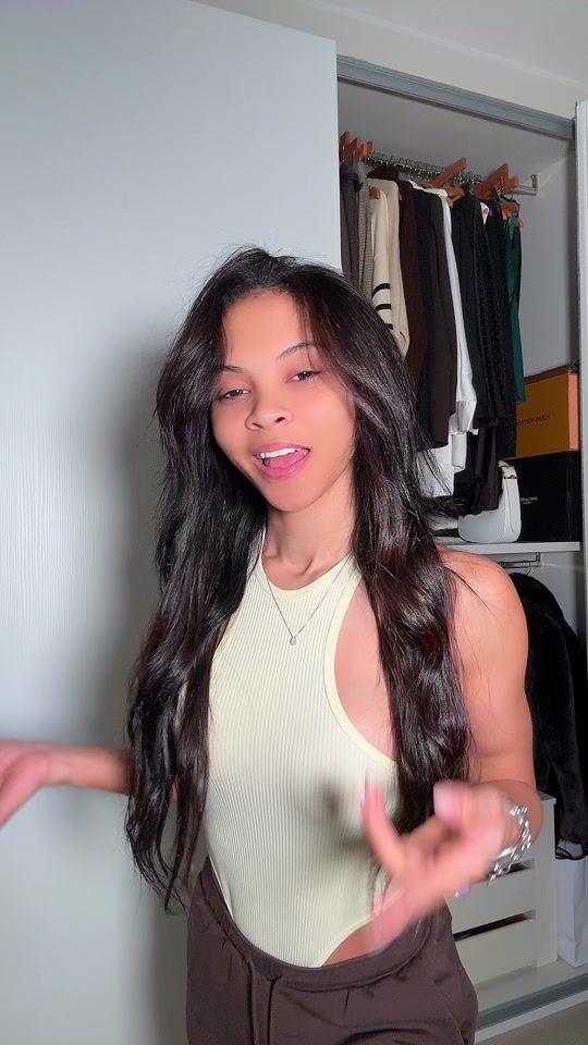 TikTok video thumbnail by prospera000